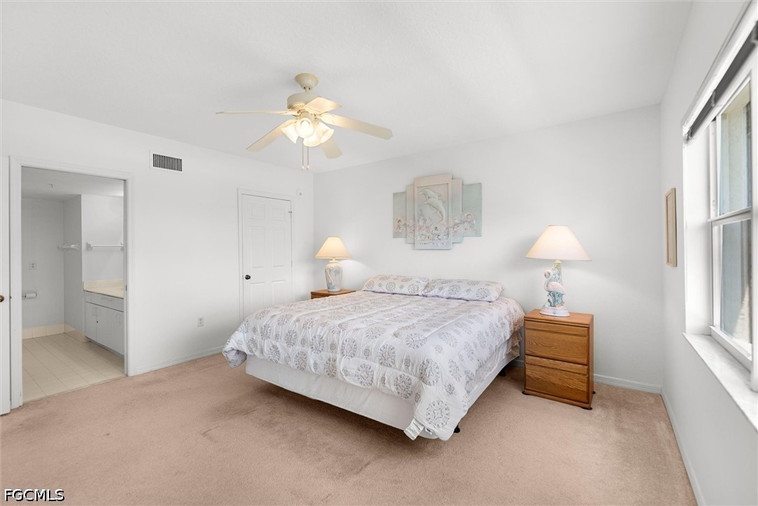 3 Bed Waterfront Home for Sale in Hibiscus Pointe, photo 10