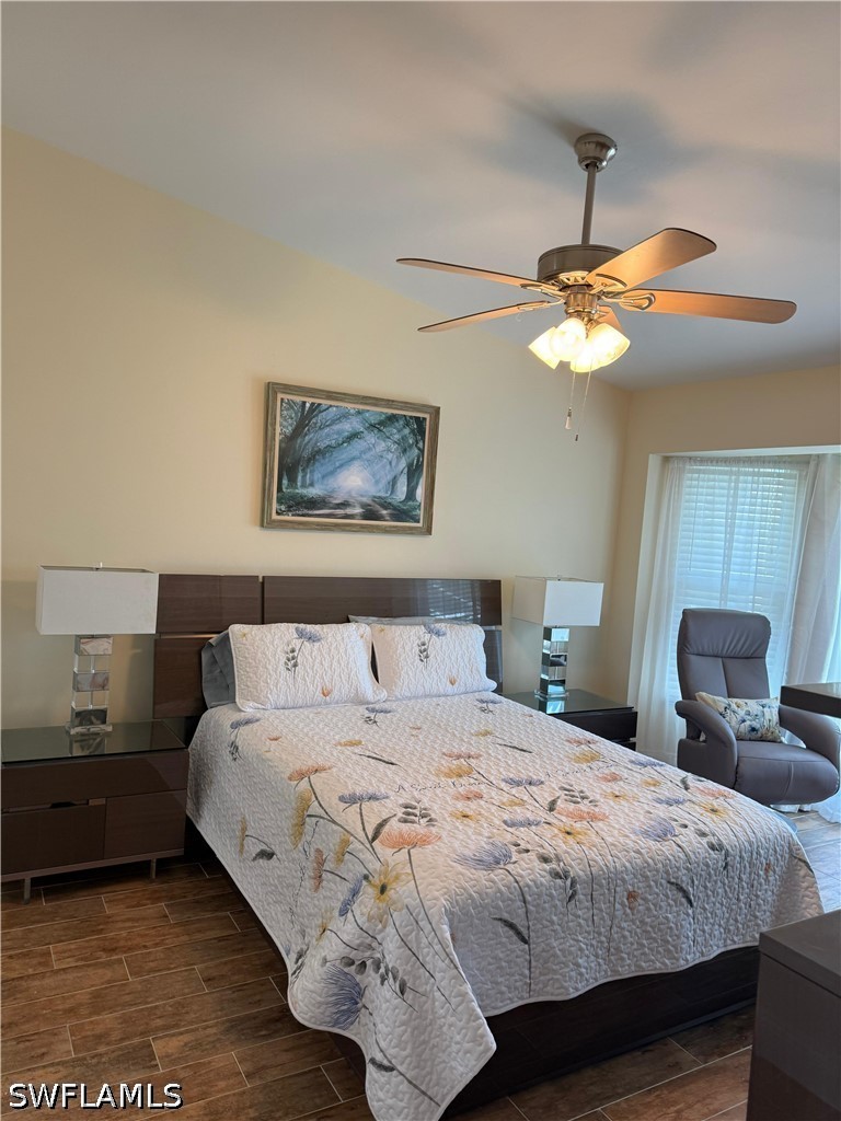 3 Bed Waterfront Home for Sale in Naples, photo 10