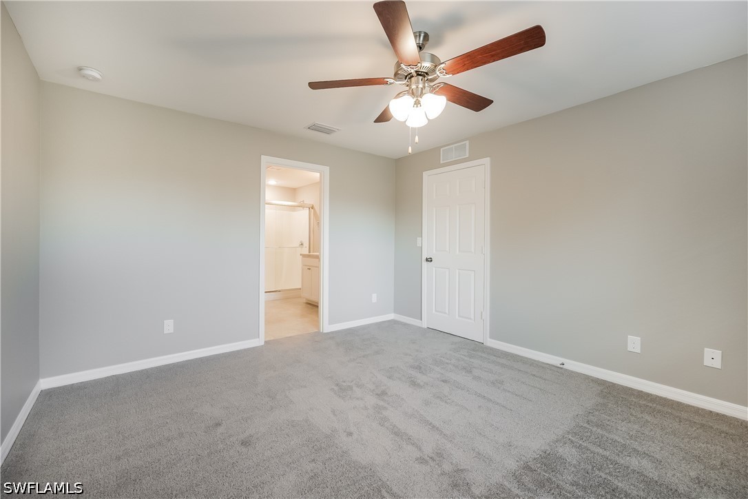 3 Bed SingleFamilyResidence for Sale in Lehigh Acres, photo 10