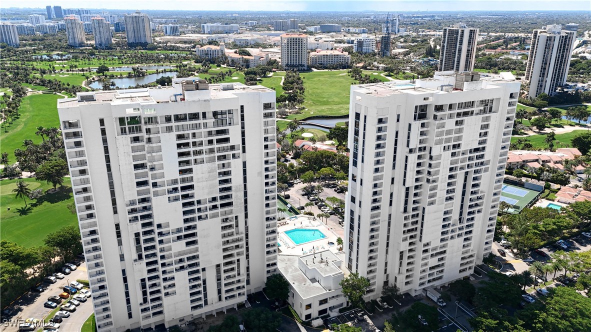 3 bed home in Miami