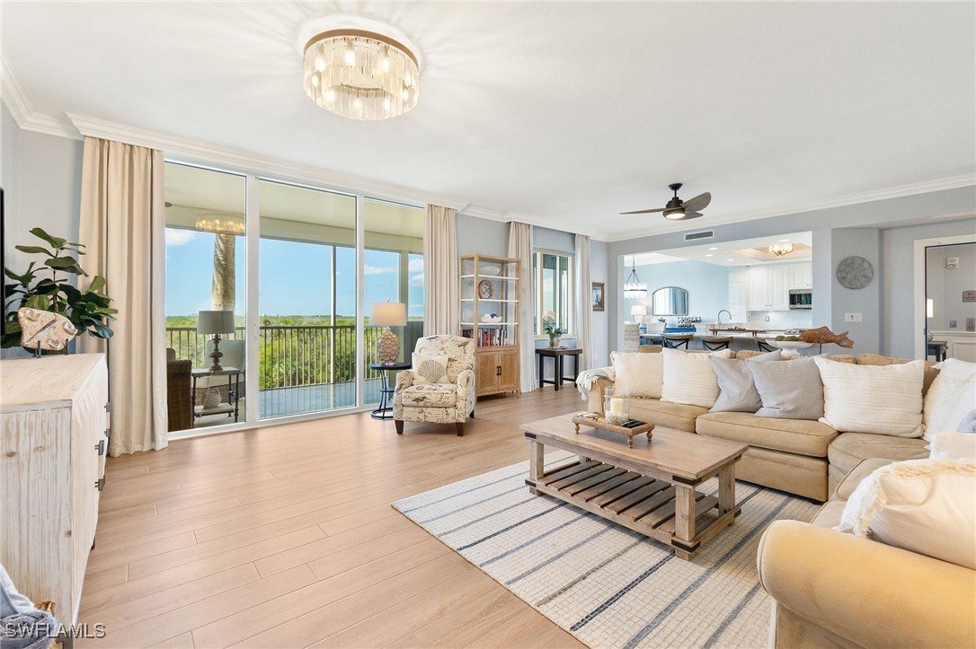3 bed home in Estero