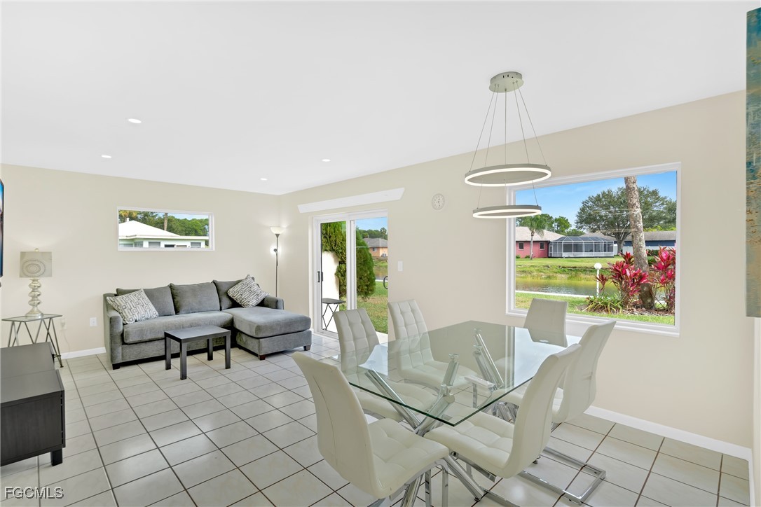 1 bed home in Lehigh Acres
