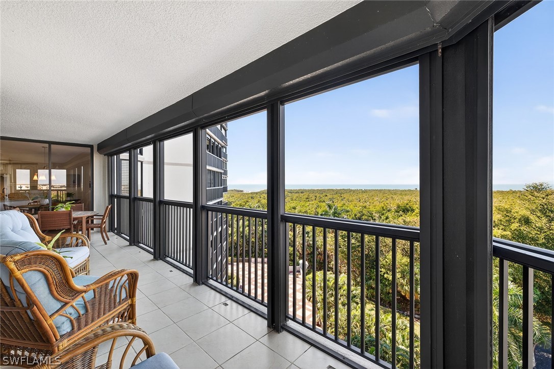 3 bed home in Naples