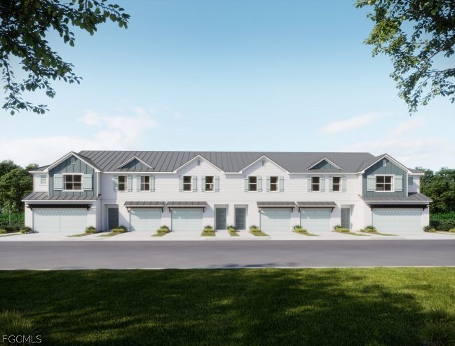 3 bed home in Bokeelia
