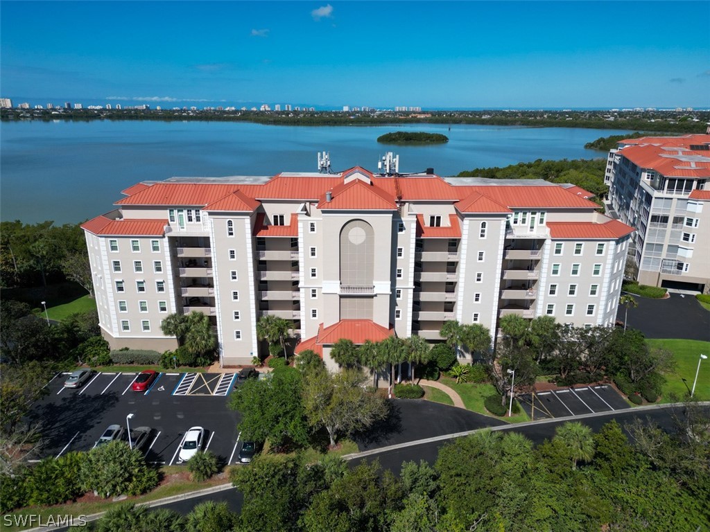 3 bed home in Marco Island