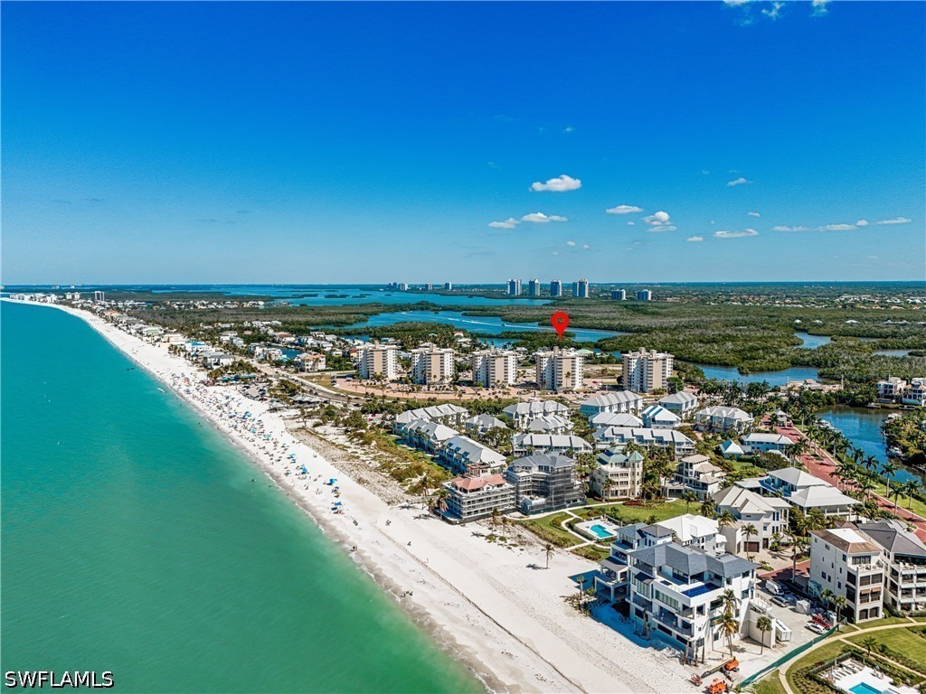 1 bed home in Bonita Springs