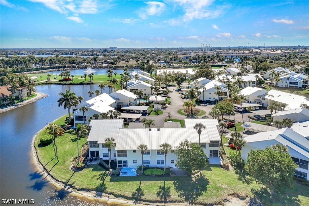 3 bed home in Fort Myers