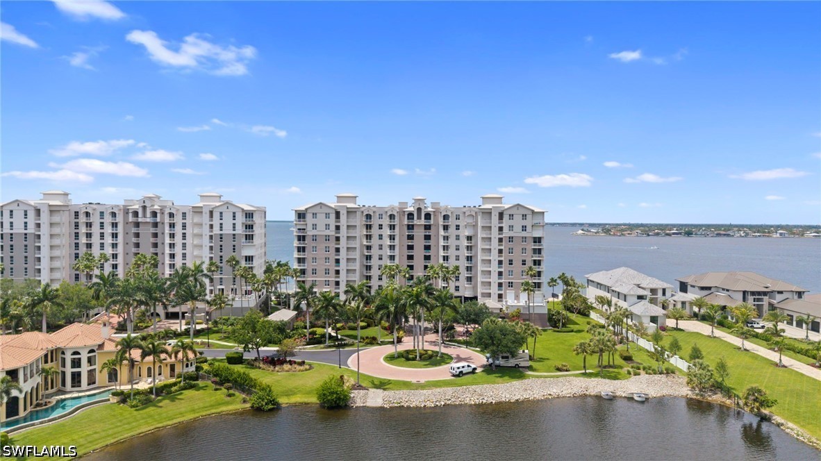 3 bed home in Fort Myers