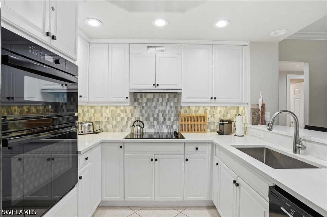 2 bed home in Naples