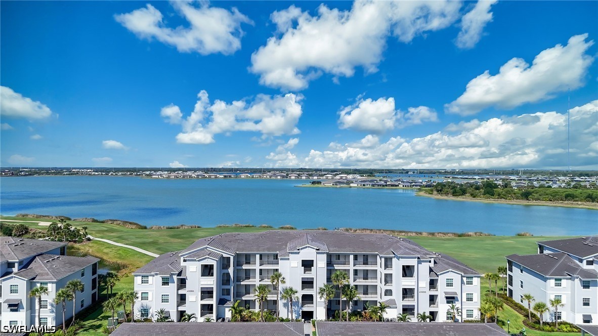 2 bed home in Punta Gorda