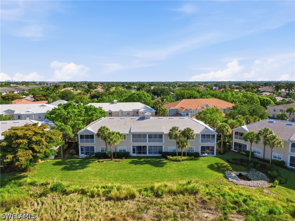 3 bed home in Naples