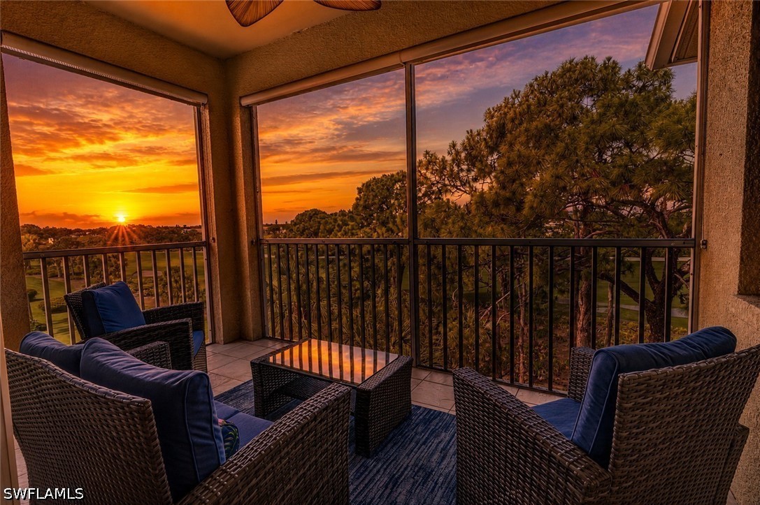2 bed home in Bonita Springs