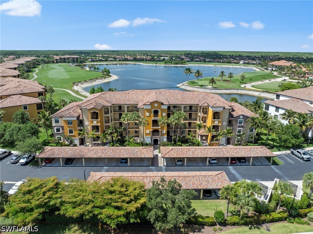 2 bed home in Bonita Springs