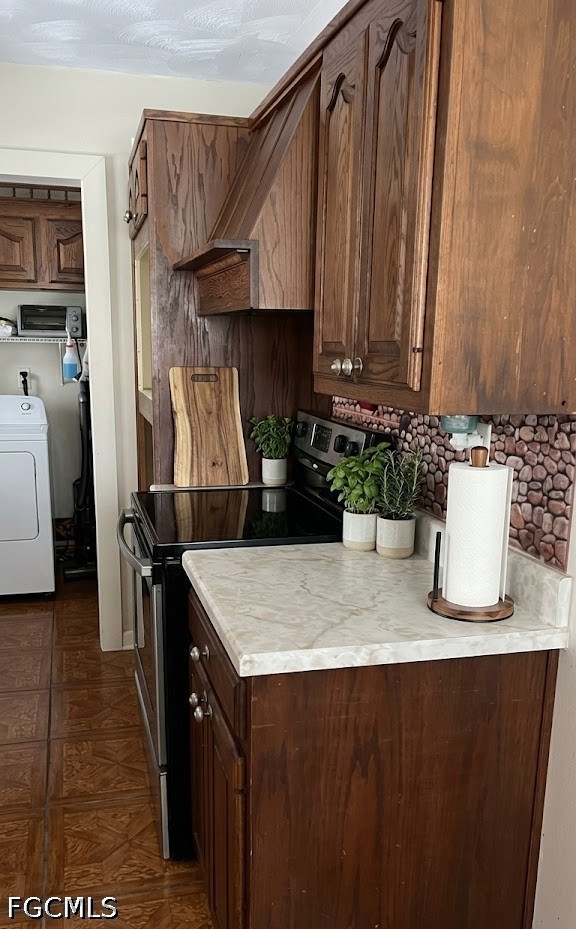 3 bed home in Naples