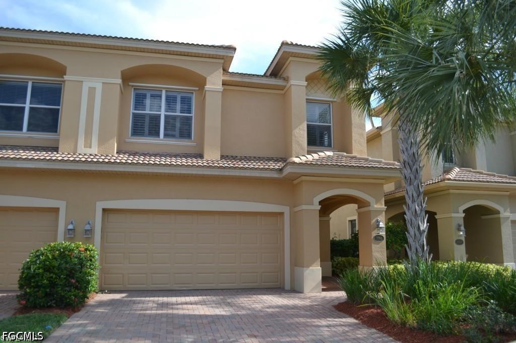 3 bed home in Estero