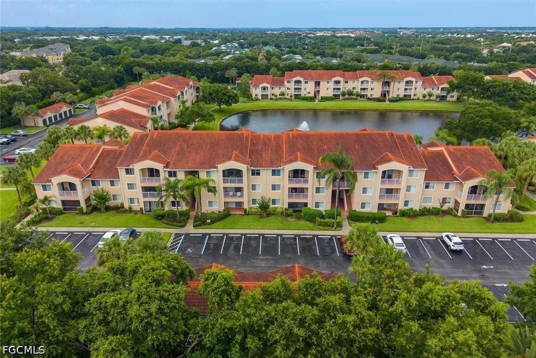 2 bed home in Vero Beach