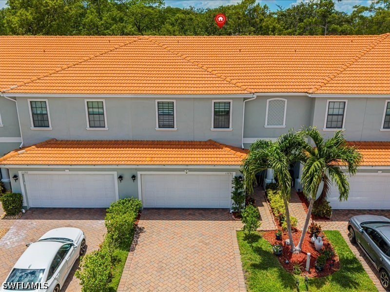 3 bed home in Naples