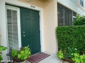3 bed home in Naples