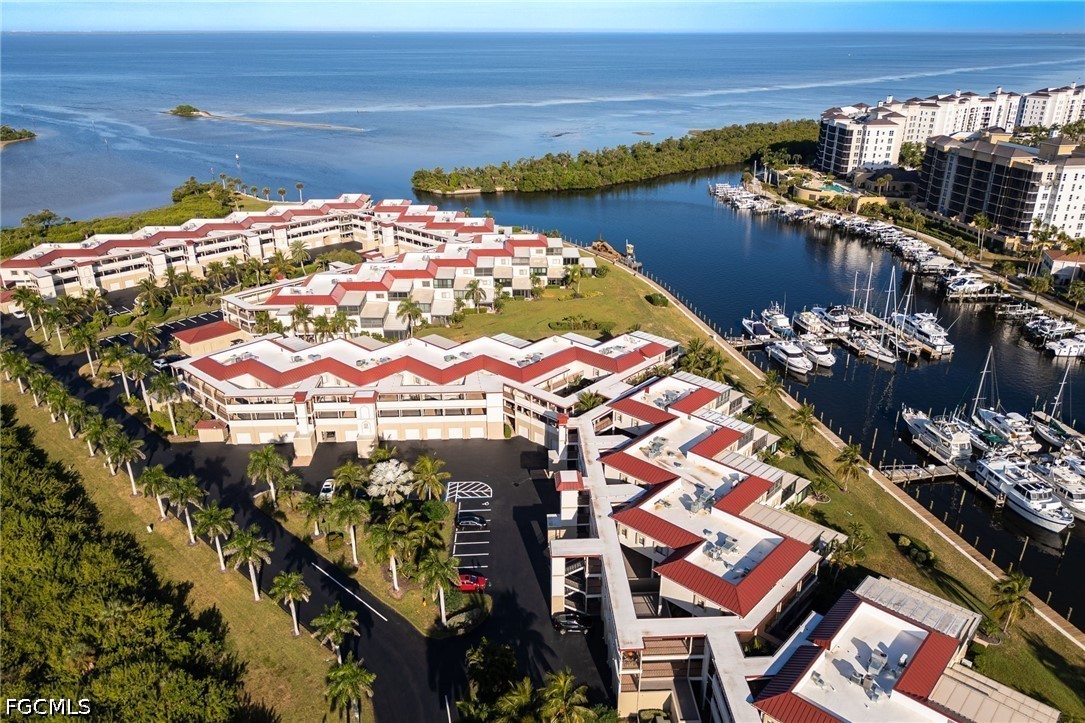 3 bed home in Punta Gorda