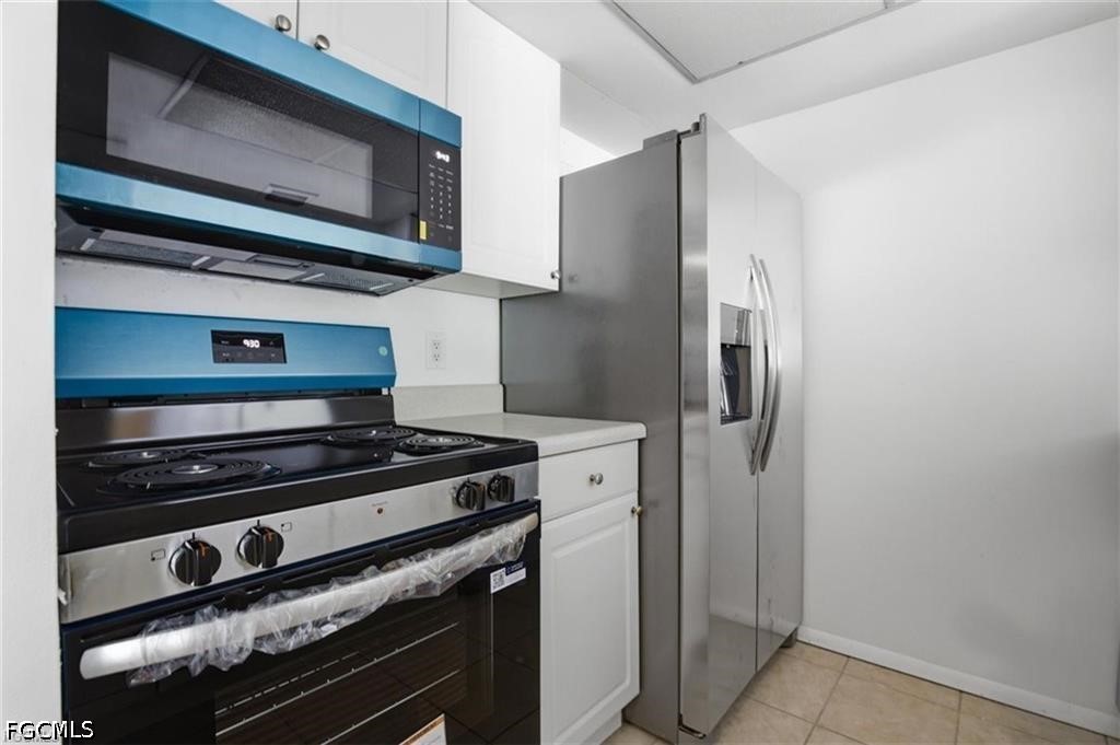 1 bed home in Fort Myers