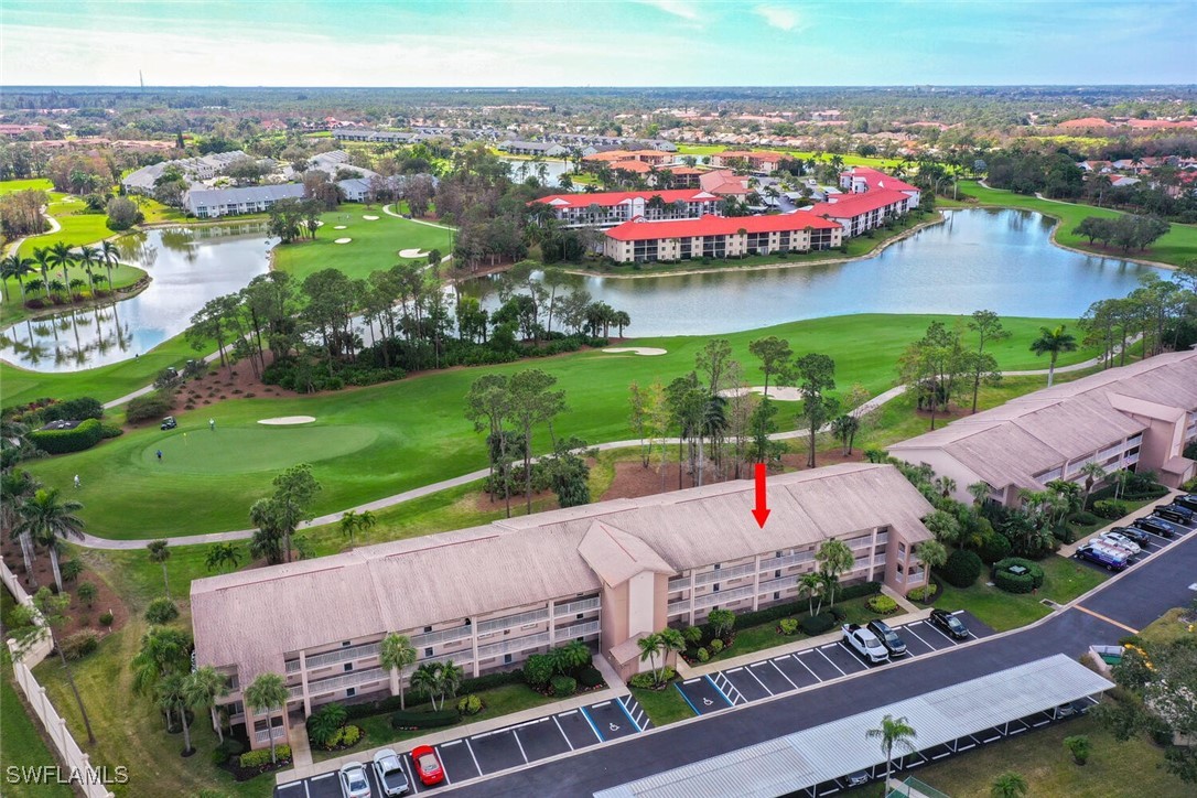 2 Bed Condominium for Sale in Country Glen, photo 2