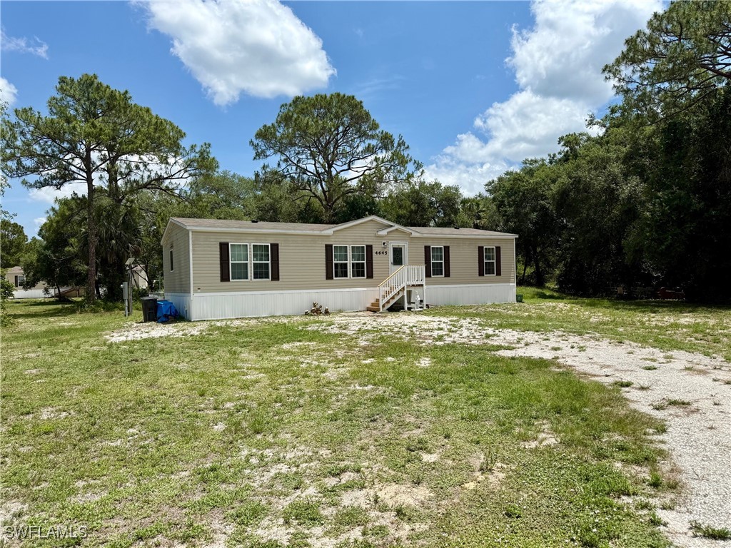 3 Bed ManufacturedHome for Sale in Clewiston, FL, $299,000 — photo 2