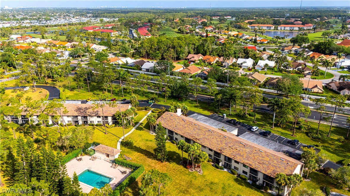 2 Bed Condominium for Sale in Augusta Woods, photo 2