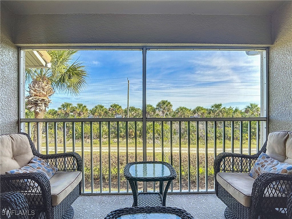 2 Bed Condominium for Sale in Barletta, FL, $279,000 — photo 2