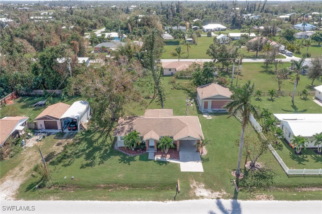 2 Bed SingleFamilyResidence for Sale in Bokeelia, FL — photo 2