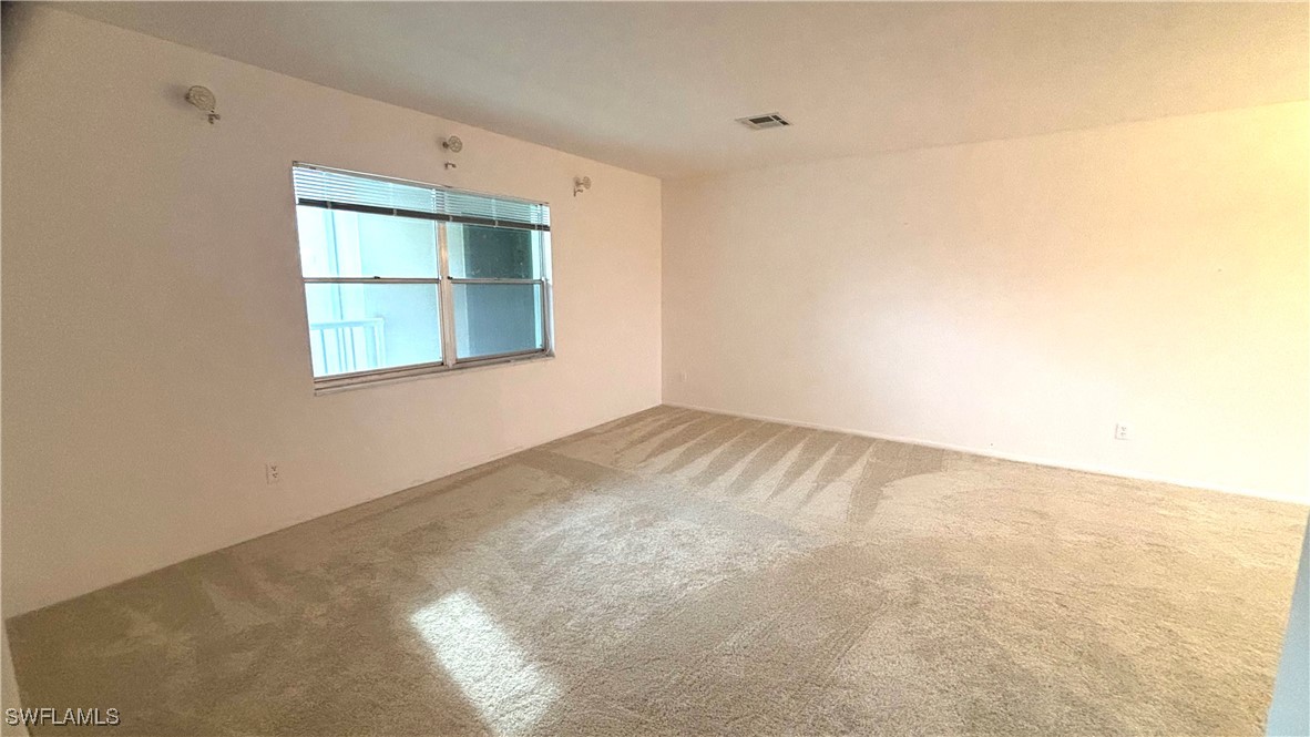 2 Bed Condominium for Sale in North Fort Myers, FL, $88,375 — photo 2