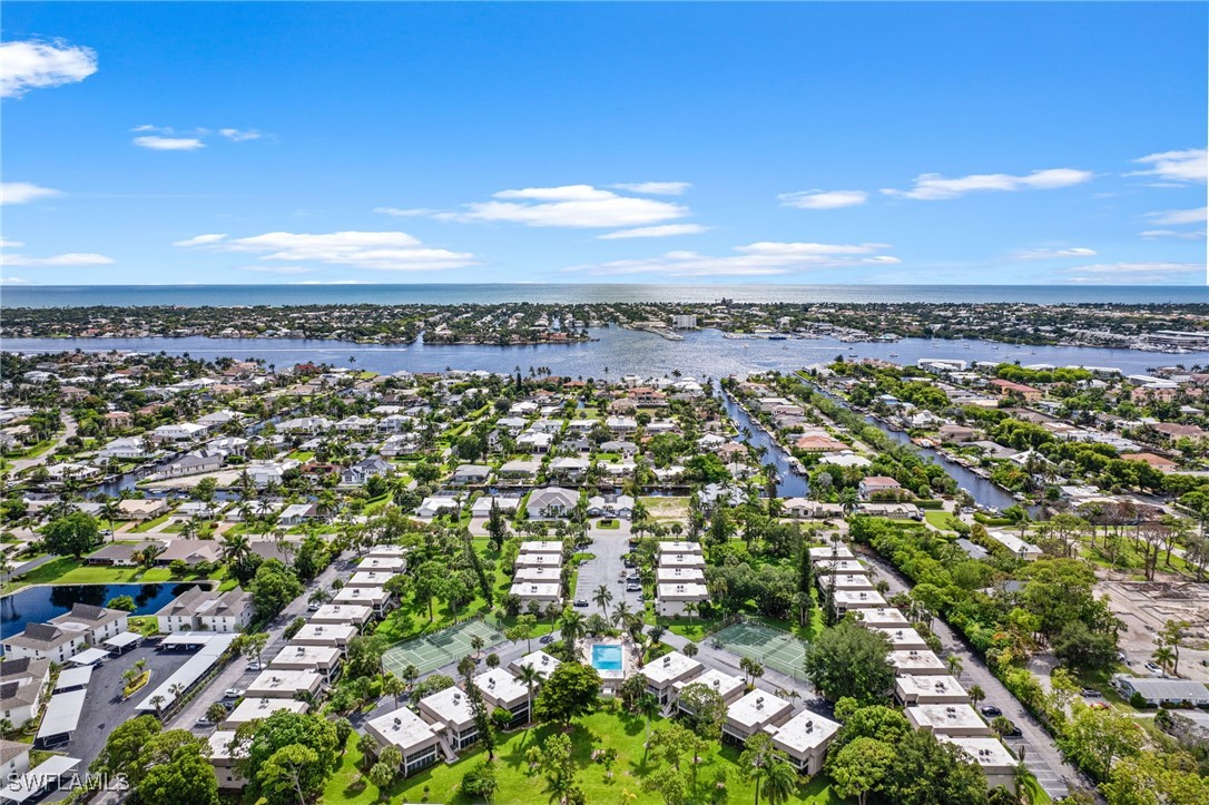 2 Bed Condominium for Sale in Royal Bay Villas, photo 2
