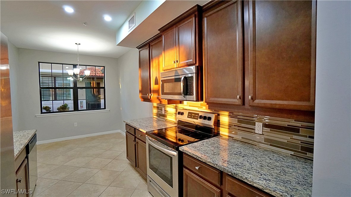 2 Bed Waterfront Home for Sale in Paloma, FL, $299,900 — photo 2