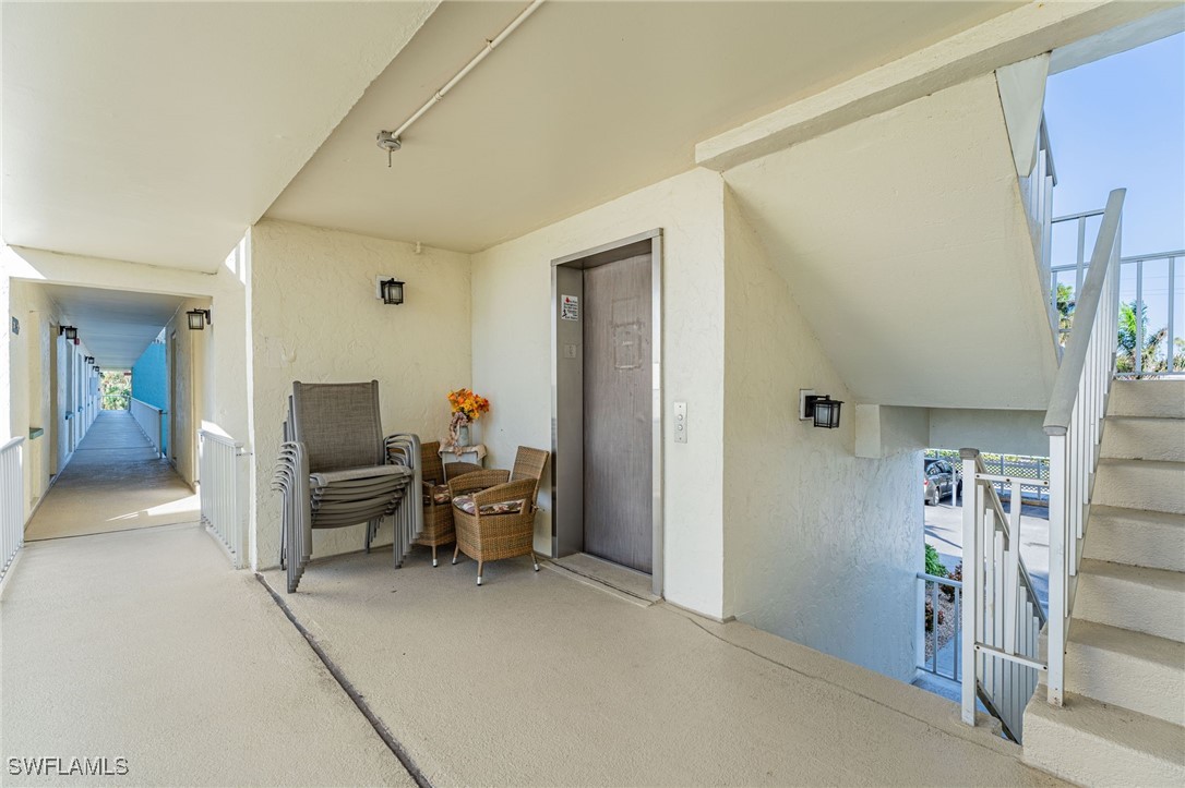 1 Bed Condominium for Sale in Seven Lakes, FL, $85,000 — photo 2
