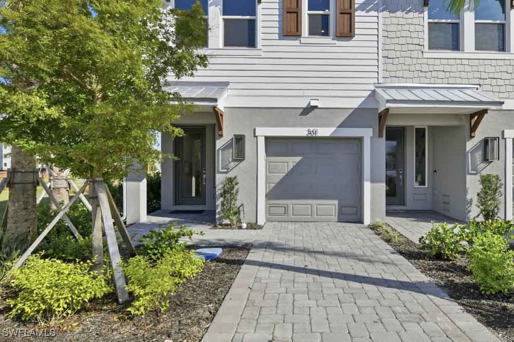4 Bed Waterfront Home for Sale in Seahaven, photo 2