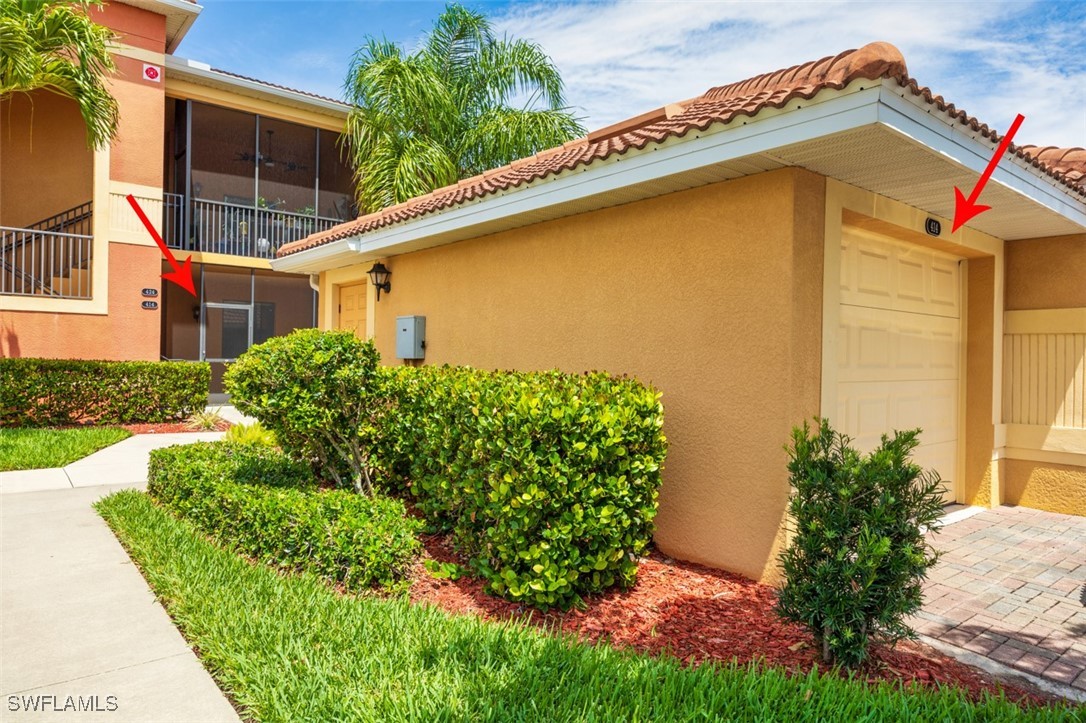 2 Bed Condominium for Sale in Palmetto Cove, FL, $249,000 — photo 2