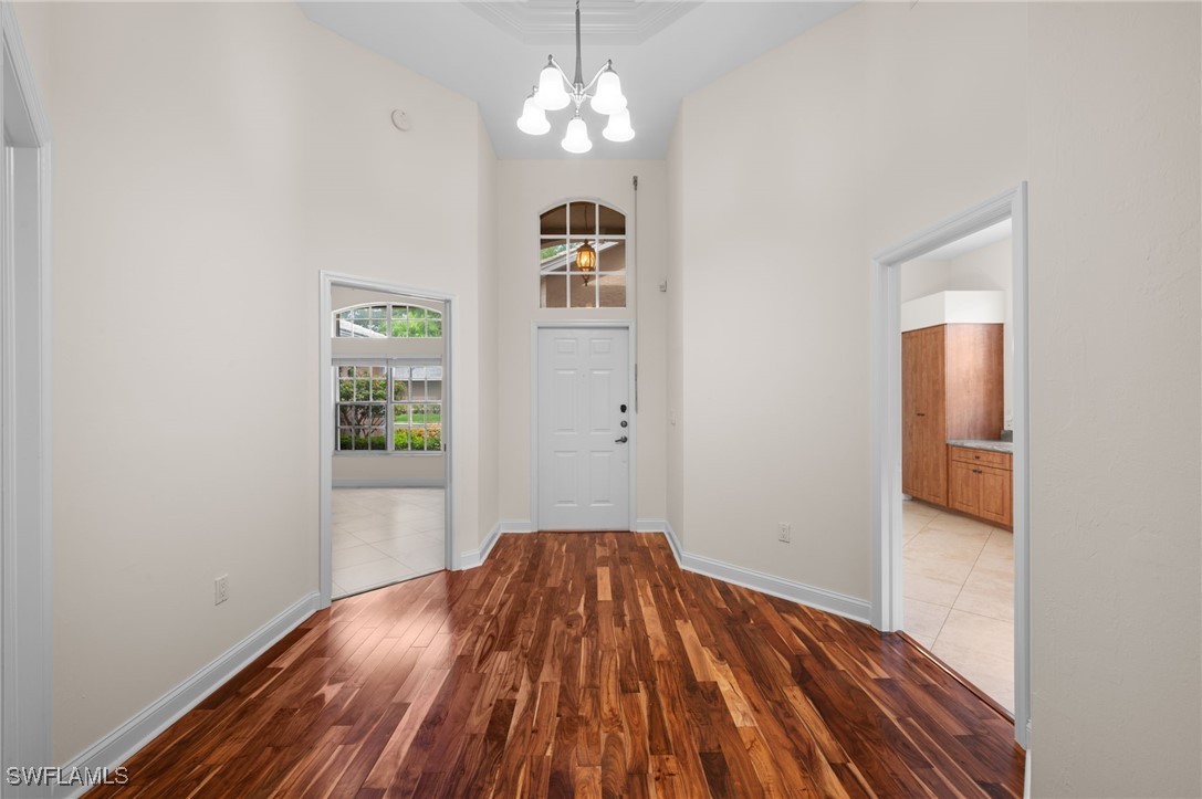 2 Bed Attached for Sale in Fort Myers, FL, $299,000 — photo 2