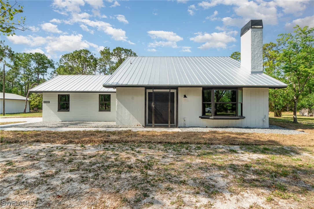 3 Bed SingleFamilyResidence for Sale in Not Applicable, photo 2