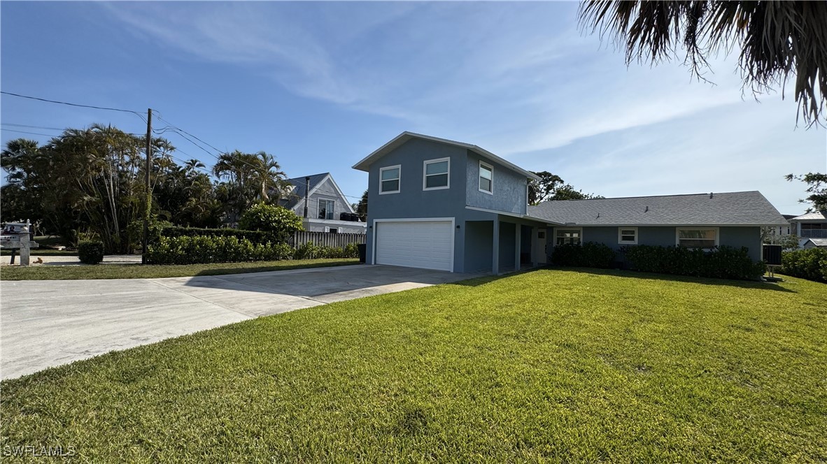 3 Bed Waterfront Home for Sale in Shannons, FL, $599,000 — photo 2