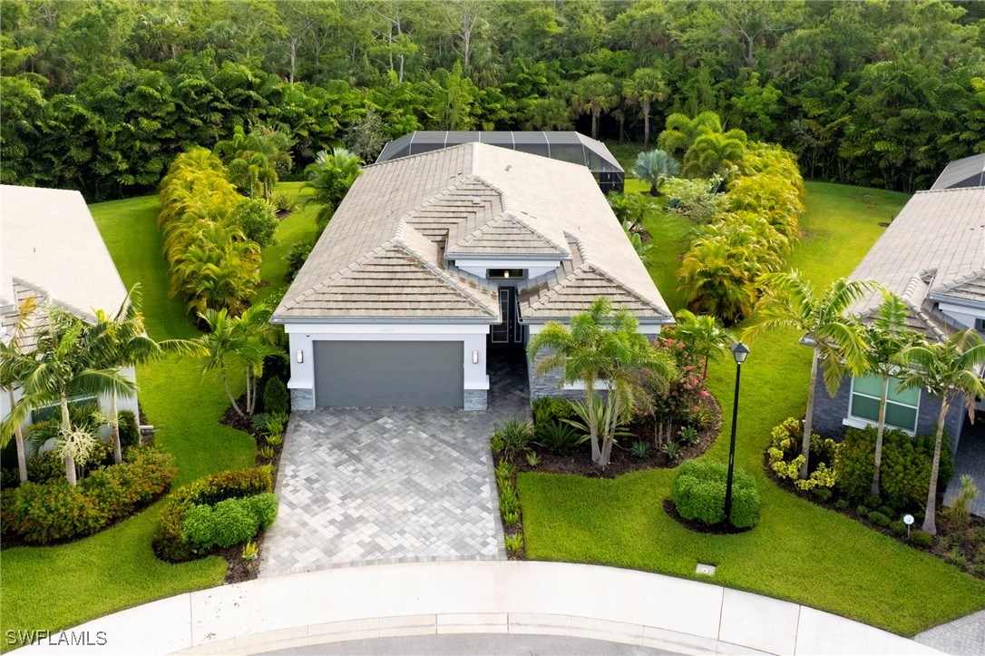 3 Bed Pool Home for Sale in Valencia Trails, FL, $999,999 — photo 2