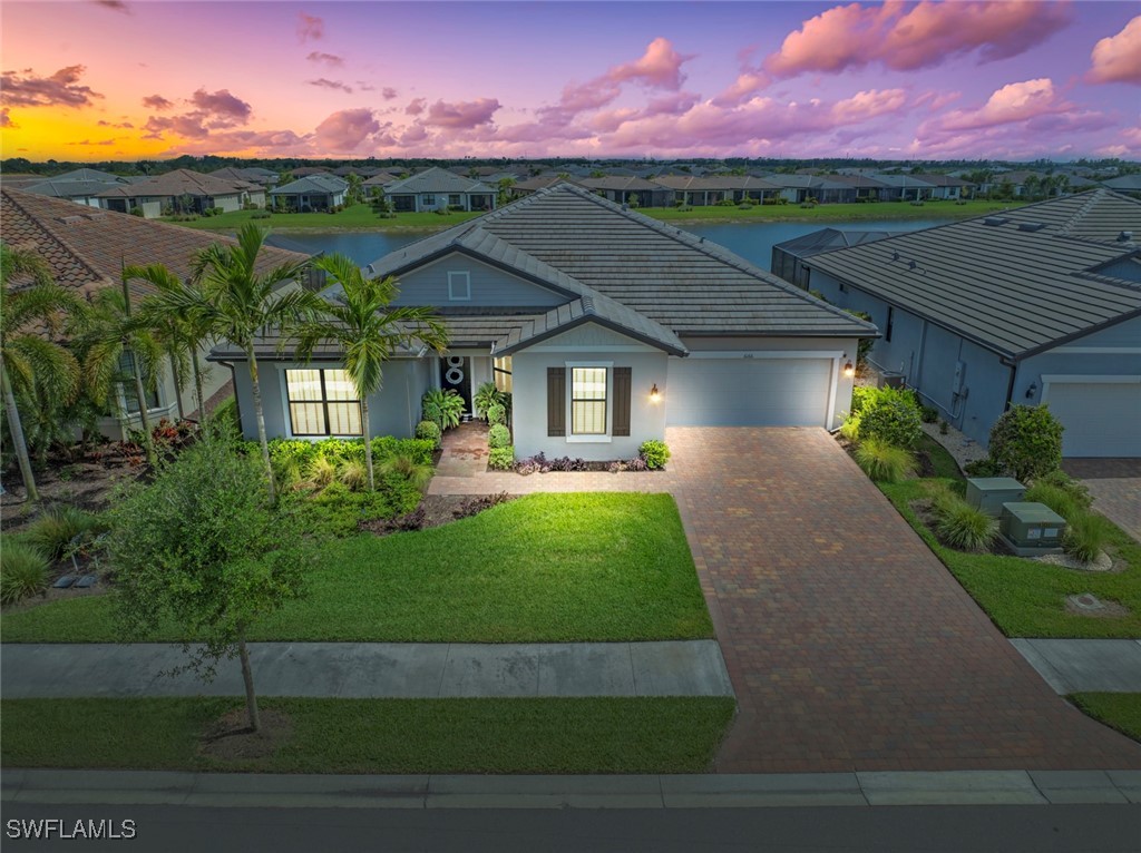 4 Bed Pool Home for Sale in Del Webb, FL, $840,000 — photo 2