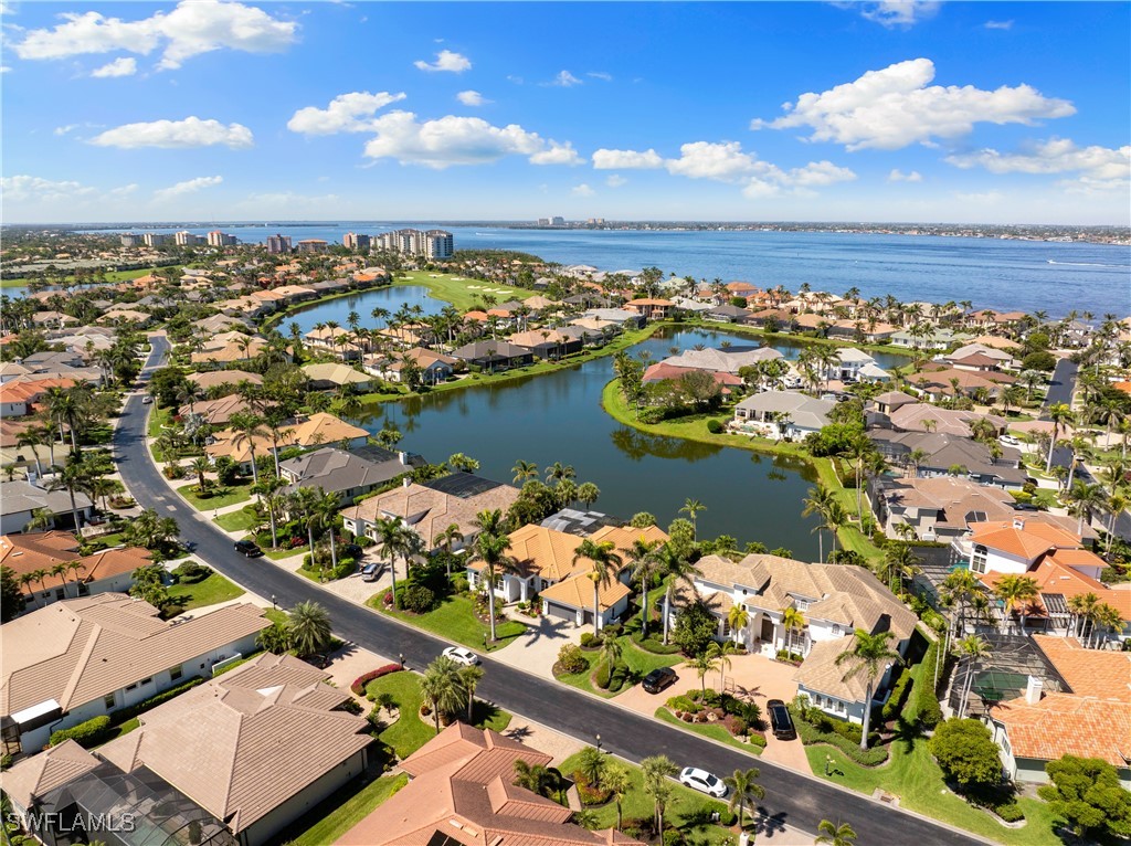 4 Bed Pool Home for Sale in Edgewater, FL, $1,575,000 — photo 2