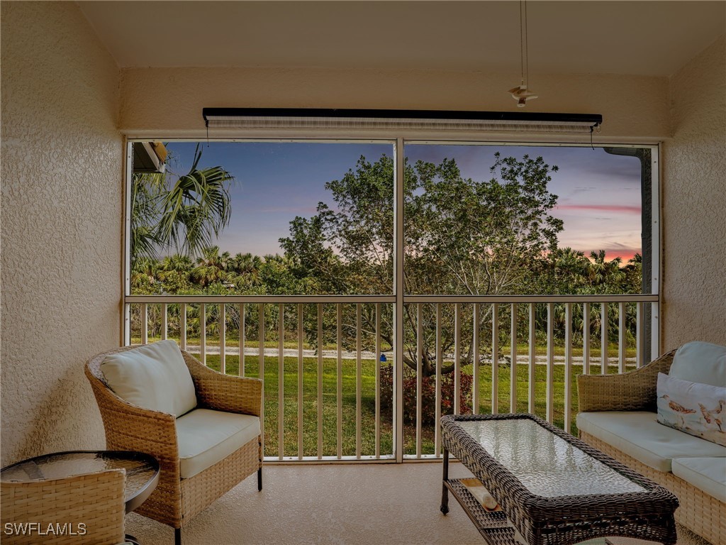 2 Bed Condominium for Sale in Barletta, FL, $260,000 — photo 2
