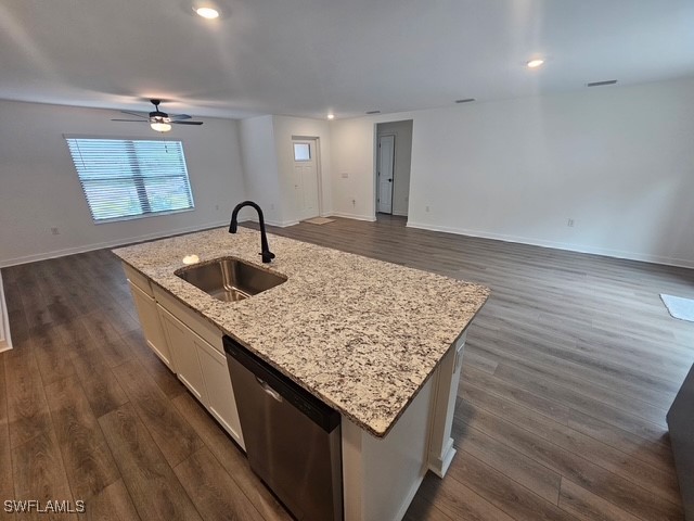 3 Bed Waterfront Home for Sale in Mirror Lakes, FL, $375,900 — photo 2