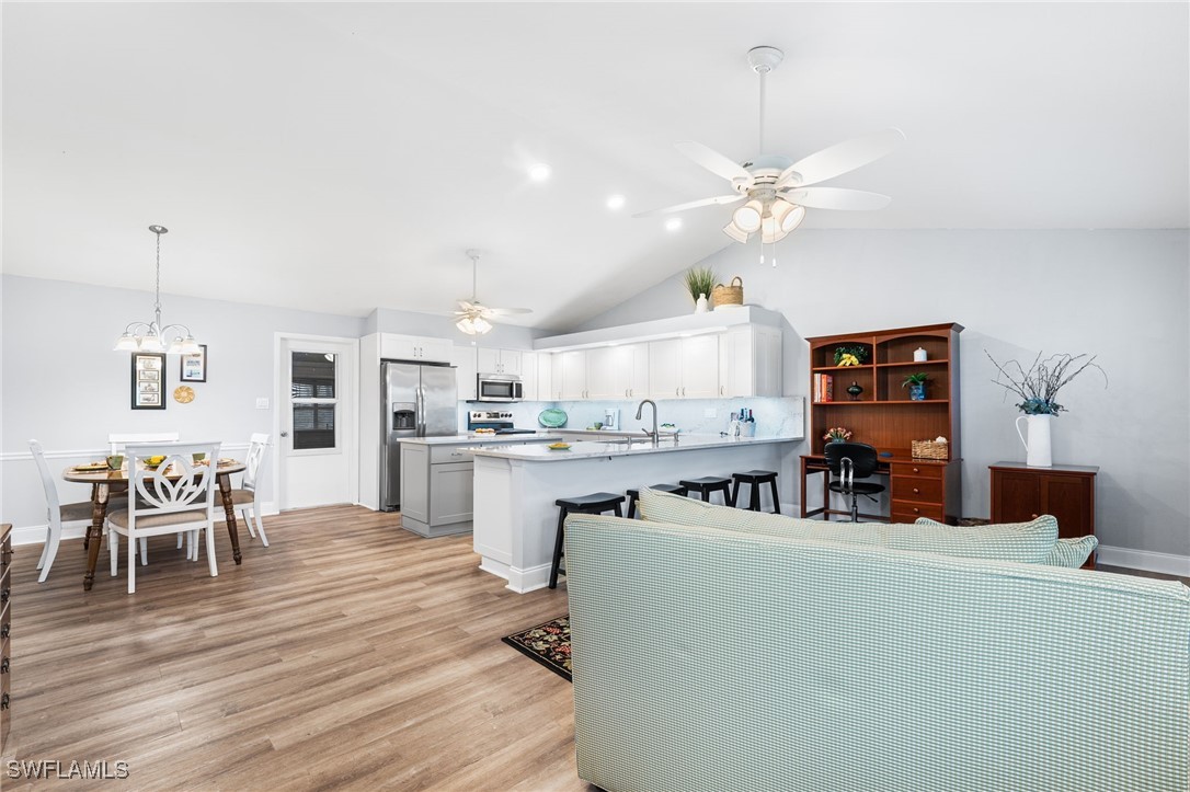 2 Bed Attached for Sale in Brandywine, photo 2