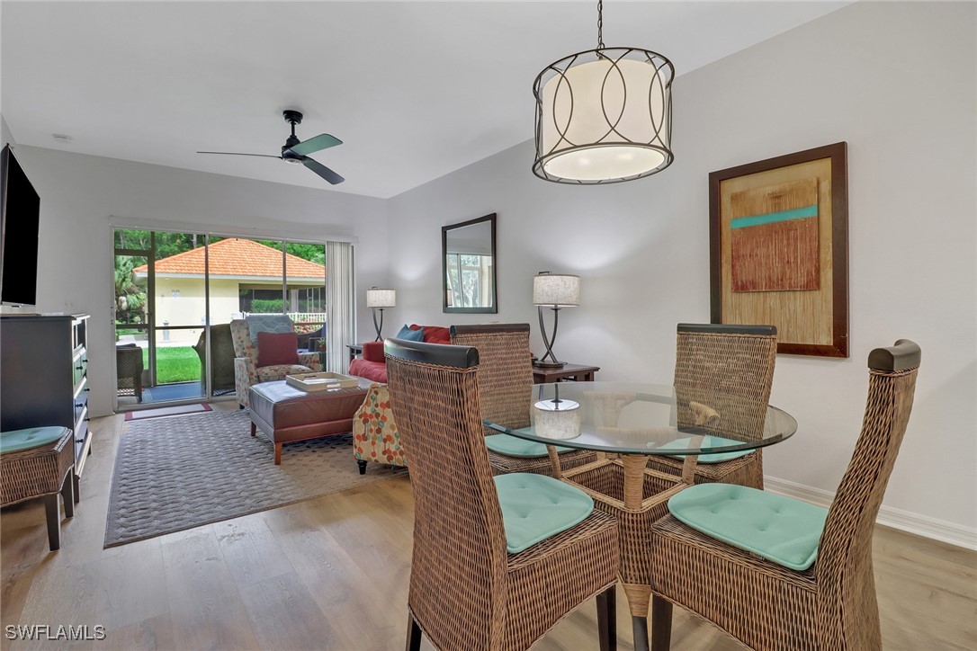 2 Bed Condominium for Sale in Naples, photo 2