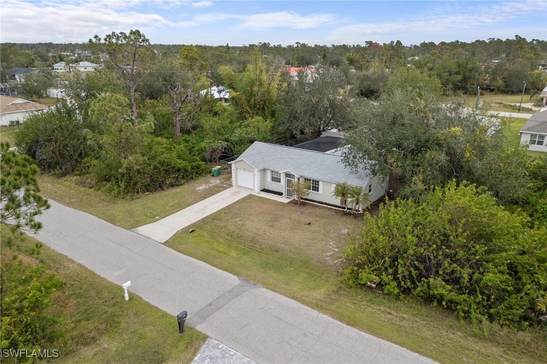 2 Bed Pool Home for Sale in Gulf Cove, photo 2