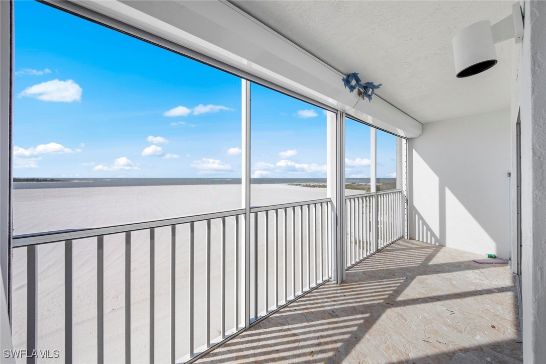 2 Bed Waterfront Home for Sale in Castle Beach Condo, FL — photo 2