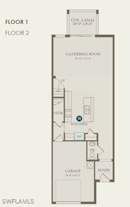 3 Bed Townhouse for Sale in Solis Grande, photo 2