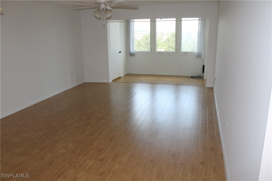 2 Bed Condominium for Sale in Seven Lakes, photo 2