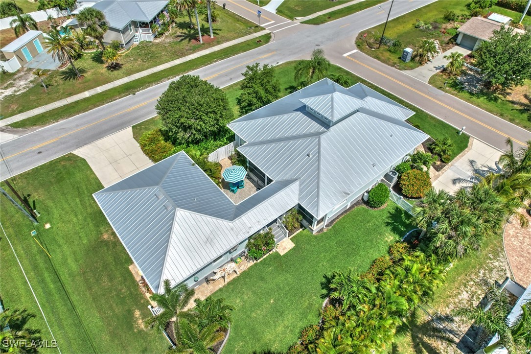 3 Bed SingleFamilyResidence for Sale in Punta Gorda, photo 2